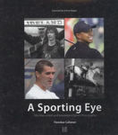Picture of Sporting Eye