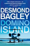 Picture of Domino Island