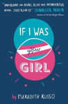 Picture of If I Was Your Girl