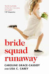 Picture of Bride Squad Runaway