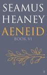 Picture of Aeneid: Book VI