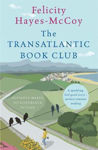Picture of The Transatlantic Book Club