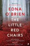 Picture of The Little Red Chairs