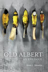 Picture of Old Albert