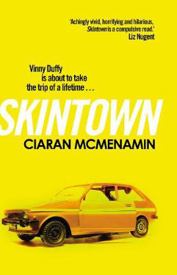Picture of Skintown