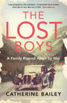 Picture of The Lost Boys: A Family Ripped Apart by War