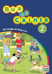 Picture of Bua na Cainte 2 Second Class Pupil's Book