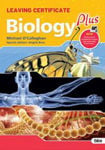 Picture of Biology Plus Textbook Leaving Certifcate EDCO (WITH FREE EBOOK)