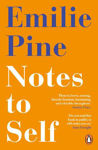 Picture of Notes to Self