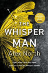Picture of The Whisper Man