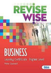Picture of Revise Wise Business LC HL Ed Co