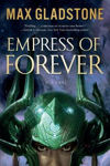Picture of Empress of Forever