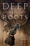 Picture of Deep Roots
