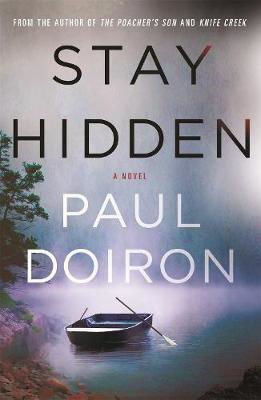 Picture of Stay Hidden