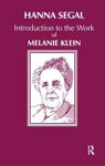 Picture of Introduction to the Work of Melanie Klein