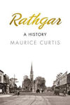 Picture of Rathgar: A History