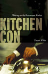 Picture of Kitchen Con