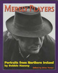 Picture of Merely Players: Portraits from Northern Ireland