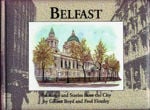 Picture of Belfast Paintings & Stories From The City