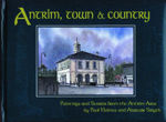 Picture of Antrim Town And Country
