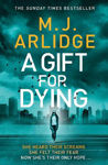 Picture of Gift for Dying