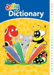 Picture of Jolly Dictionary