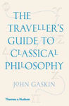 Picture of The Traveller's Guide to Classical Philosophy