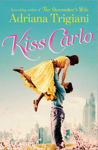 Picture of Kiss Carlo