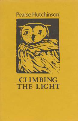 Picture of Climbing The Light