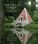 Picture of Follies Of Europe