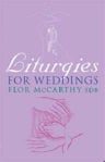 Picture of Liturgies For Weddings