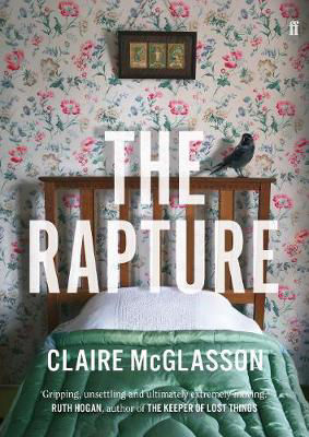 Picture of Rapture