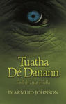 Picture of Tuatha De Danann