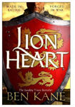 Picture of Lionheart