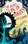 Picture of The Secret Life of Daisy Fitzjohn