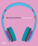 Picture of Michael Craig-Martin: Present Sense