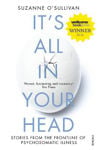 Picture of It's All in Your Head - Winner Welcome Book Prize 2016