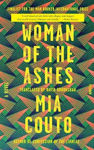 Picture of Woman of the Ashes