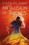 Picture of An Illusion of Thieves