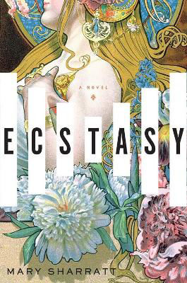 Picture of Ecstasy: A Novel