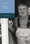 Picture of Cold Iron: Aspects of the Occupational Lore of Irish Fishermen