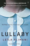 Picture of Lullaby