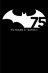Picture of Batman 75th Anniversary Box Set