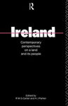 Picture of Ireland: Contemporary Perspectives on a Land and its People