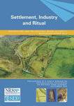 Picture of Settlement Industry And Ritual
