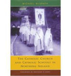Picture of Catholic Church & Catholic Schools In Northern Ireland