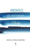 Picture of Indigo, Electric, Baby