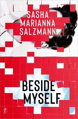 Picture of Beside Myself