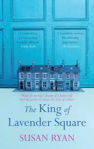 Picture of King of Lavender Square
