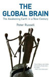 Picture of Global Brain